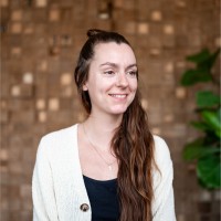 Janna Van De Ven