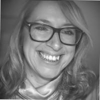 Sarah Rothwell