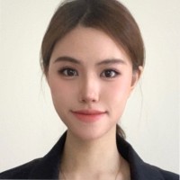 Jia Xuan Kor