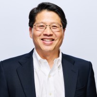 John K. Liu