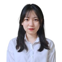 Hường Nguyễn