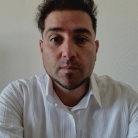 Jonathan Arancibia Torres