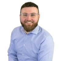 Daniel Perry