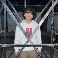 Akarsh P.