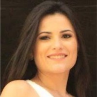 Erica Gonçalves Benatti
