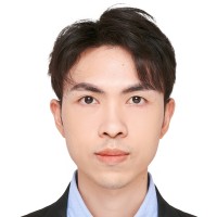 马华杰