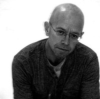 Tim Bosworth