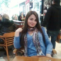 sue helen pereira carrillo