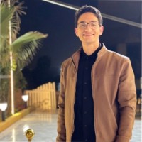 Mohamed Dif