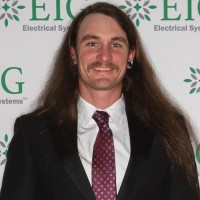 Branden Christensen