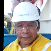 Antonio Dário Pantoja Gomes Pantoja gomes