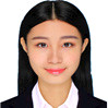 Xi Wei
