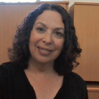 Natalie Cooper
