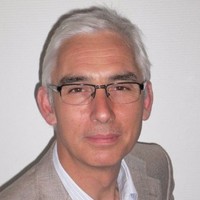 Jean Philippe Lançon
