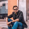 Rajib Online