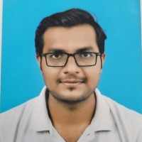 Akshay Udapure
