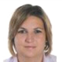 Nuria Gómez Navarro
