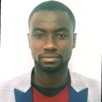 Yves Gabla