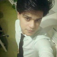 Nibraz Sayed