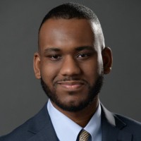 Jaylen Mccoy