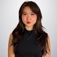 Mia Kawarabayashi