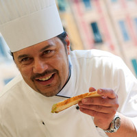 Roberto Osvaldo Villa