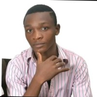 Favour Somto