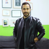 Ahmad Alsaifi
