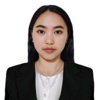 Catherine Daine Ydia