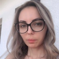 Ionela Glavan