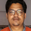 PraDEEP Rathi