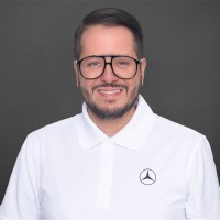 Jose Fuentes