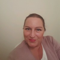 Frida Eriksson