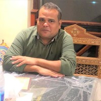 عبدالله كامل