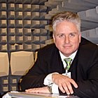 Rolf Englund