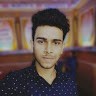Samiran Basu