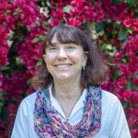 Karen Silberman, Ed.D. LEP