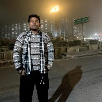 Sameer Kumar