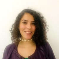 Vitória Pereira De Souza
