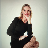 Jana Pytlíková