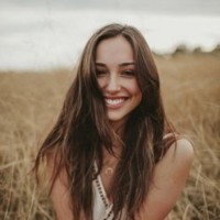 Isabella Hebert