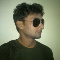 Ambesh Kumar