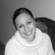 Julie Kubiak