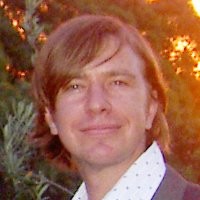 Paul Dowsett