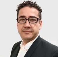 Julio Muñoz