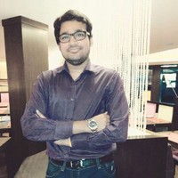 Venkata Phaneendra