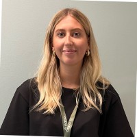 Annie Widelund