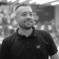 Thiago Ferreira