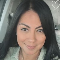 Alexandra Mesa