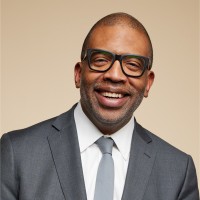 James Arthur Jemison